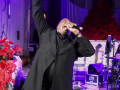 concerto-natale-2023-Mirimao-59