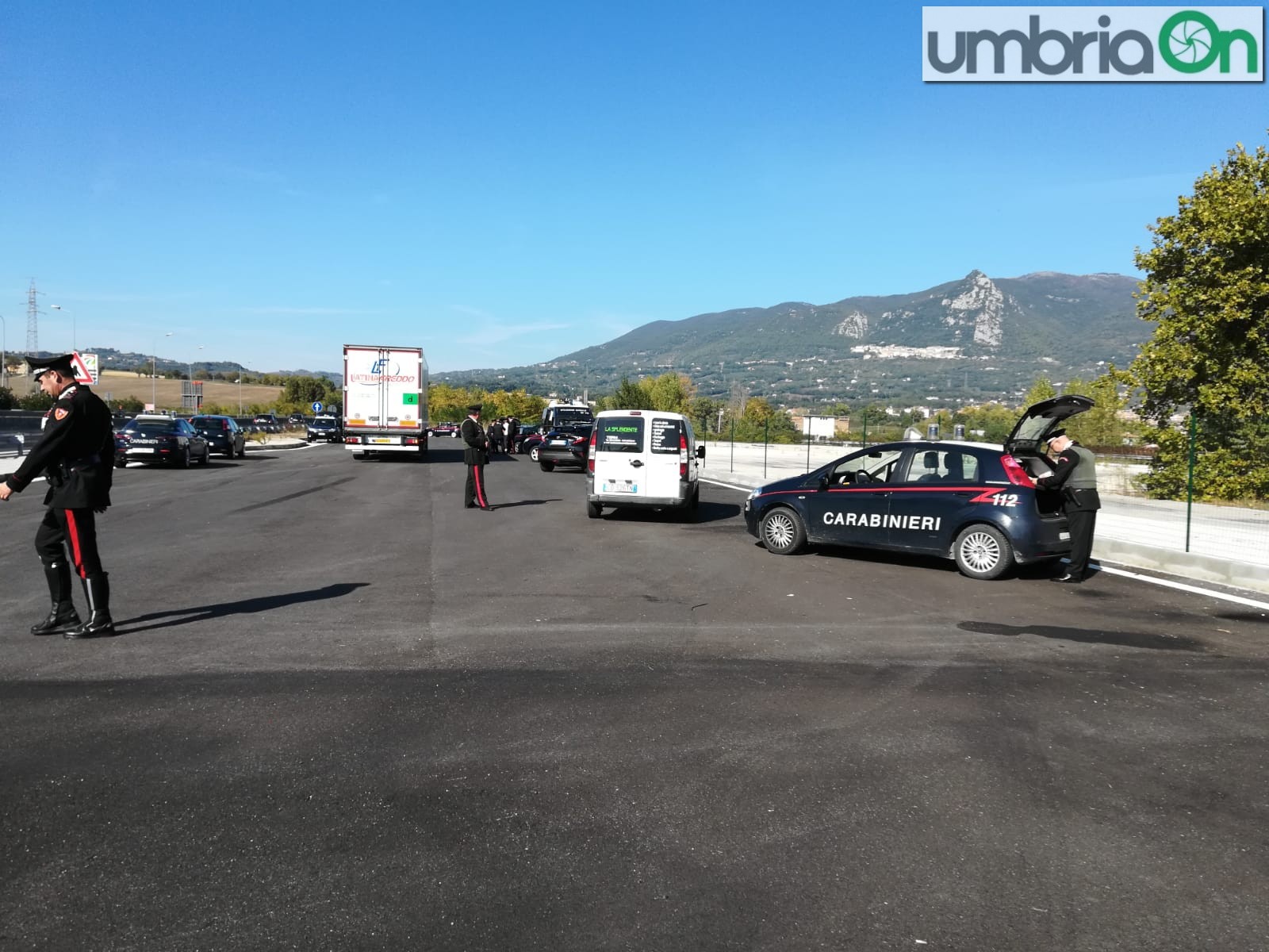 Carabinieri-Rato-controllo-Terni-5465656