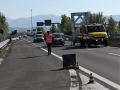 carabinieri-Anas-strada-controllo-controlli-Terni