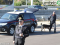 carabinieri-Mirimao-Rato-Terni-verifiche-controllo-raccordo-E45IMG-20181019-WA0049