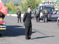 carabinieri-Mirimao-Rato-Terni-verifiche-controllo-raccordo-E45IMG-20181019-WA0050