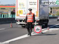 carabinieri-Mirimao-Rato-Terni-verifiche-controllo-raccordo-E45IMG-20181019-WA0052