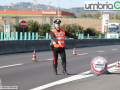 carabinieri-Mirimao-Rato-Terni-verifiche-controllo-raccordo-E45IMG-20181019-WA0053