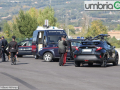 carabinieri-Mirimao-Rato-Terni-verifiche-controllo-raccordo-E45IMG-20181019-WA0055