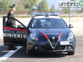 carabinieri-Mirimao-Rato-Terni-verifiche-controllo-raccordo-E45IMG-20181019-WA0057