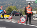 carabinieri-Mirimao-Rato-Terni-verifiche-controllo-raccordo-E45IMG-20181019-WA0058