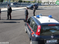 carabinieri-Mirimao-Rato-Terni-verifiche-controllo-raccordo-E45IMG-20181019-WA0059