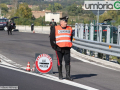 carabinieri-Mirimao-Rato-Terni-verifiche-controllo-raccordo-E45IMG-20181019-WA0062-alt