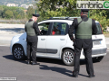 carabinieri-Mirimao-Rato-Terni-verifiche-controllo-raccordo-E45IMG-20181019-WA0065