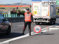 carabinieri-Mirimao-Rato-Terni-verifiche-controllo-raccordo-E45IMG-20181019-WA0066-alt