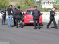 carabinieri-Mirimao-Rato-Terni-verifiche-controllo-raccordo-E45IMG-20181019-WA0068