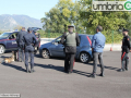 carabinieri-Mirimao-Rato-Terni-verifiche-controllo-raccordo-E45IMG-20181019-WA0072