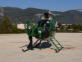 carabinieri-elicottero-Terni45454