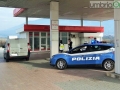 Posto di blocco polizia, Volante e Stradale, E45 Terni - 15 dicembre 2015 (3)