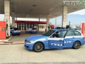Posto di blocco polizia, Volante e Stradale, E45 Terni - 15 dicembre 2015 (5)