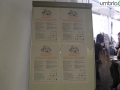 Terni Caos 'CultureHack'  (1)