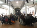 Terni Caos 'CultureHack'  (10)