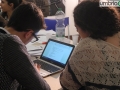 Terni Caos 'CultureHack'  (11)