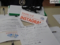 Terni Caos 'CultureHack'  (12)