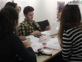 Terni Caos 'CultureHack'  (13)