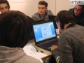 Terni Caos 'CultureHack'  (14)