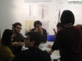 Terni Caos 'CultureHack'  (15)