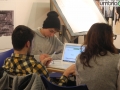 Terni Caos 'CultureHack'  (16)