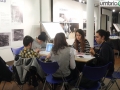Terni Caos 'CultureHack'  (17)