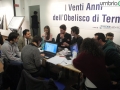 Terni Caos 'CultureHack'  (18)
