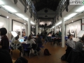 Terni Caos 'CultureHack'  (19)
