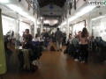 Terni Caos 'CultureHack'  (2)