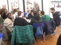 Terni Caos 'CultureHack'  (3)