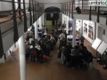 Terni Caos 'CultureHack'  (4)