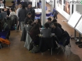 Terni Caos 'CultureHack'  (5)