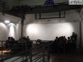 Terni Caos 'CultureHack'  (6)