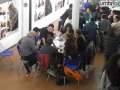 Terni Caos 'CultureHack'  (7)