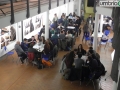 Terni Caos 'CultureHack'  (8)