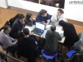 Terni Caos 'CultureHack'  (9)
