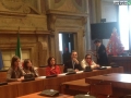 Terni 'CultureHack'  (1)
