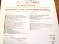 Terni 'CultureHack'  (2)