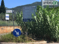 terni-borgo-rivo-degrado-erba-segnaletica-5