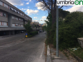 Terni-via-Irma-Bandiera10