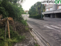 Terni-via-Irma-Bandiera18