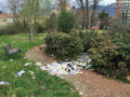 Terni, degrado parco Suzanne Noël di via Magenta, San Giovanni - 25 febbraio 2017 (3)