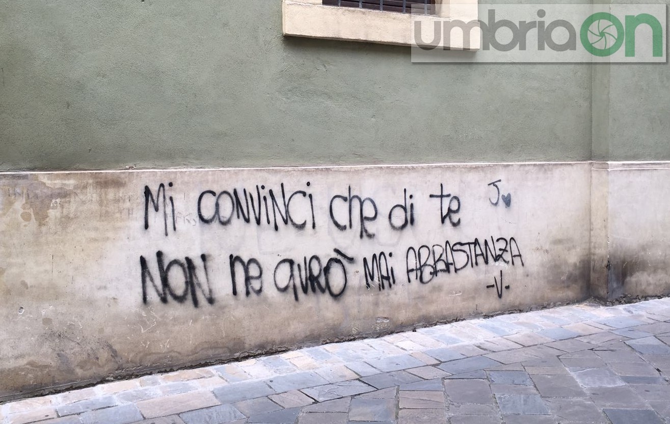 Terni degrado scritte8