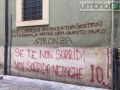 Terni degrado scritte7