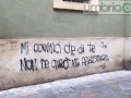 Terni degrado scritte8