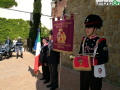 Perugia festa anniversario polizia (1)