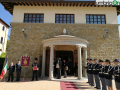 Perugia festa anniversario polizia (2)