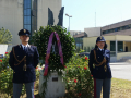 Terni-festa-polizia-corona-deposizione-anniversario-FILEminimizer